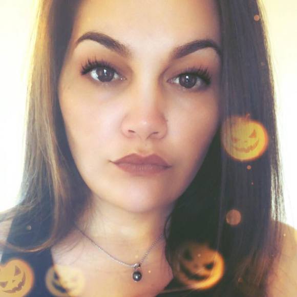 kianamarie808